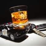 10 Things to Know About DWI Laws, Penalties and Punishment in Texas