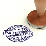 4 Things You Need to Know About Patents