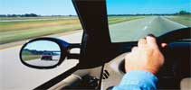 DUI attorney, DUI lawyer