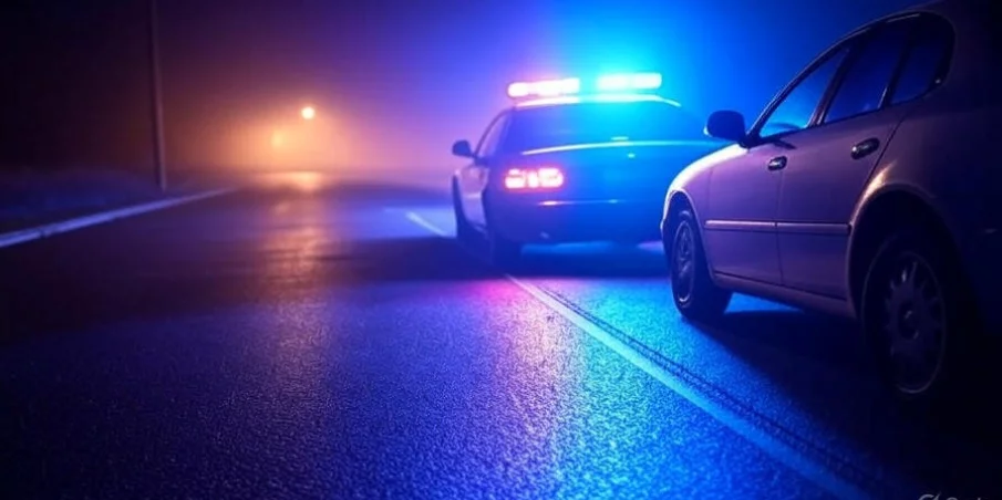 DUI: Misdemeanor or felony? Learn the key differences, penalties, and long-term impacts of DUI charges in this in-depth guide. Know what’s at stake!