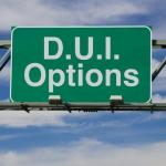 Steps To Hiring A DUI Lawyer