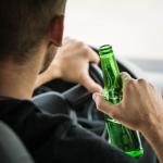 How Does a DUI Affect Your Life