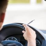 How Cannabis Affects Your Driving