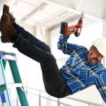 What Types of Injuries Does Workers' Comp Cover?