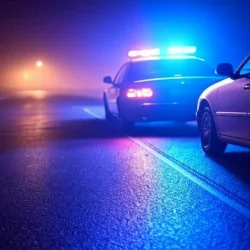 DUI: Misdemeanor or Felony? Understanding the Critical Differences and What's at Stake